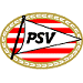 PSV Eindoven