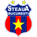 Steaua Buecharest