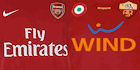 click here for available hotels  near the Emirates Satdium