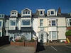 Sunderland Hotels - The Balmoral & Terrace Guest House