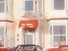 Sunderland Hotels - Chaise Guest House
