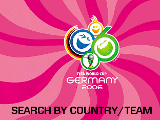 search one of the thirty two teams playing