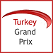 Turkey Grand Prix