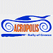 Acrpolis Rally