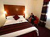 Cardiff Hotels - The Lodge By Macdonald