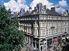 Cardiff Hotels - Thistle Cardiff