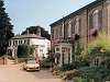 Carrow Road Hotels - The Best Western Annesley House Hotel