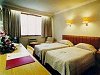 Carrow Road Hotels - The Brook Hotel Norwich