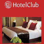 book a room for the night with hotel club