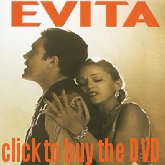 buy the evita DVD 