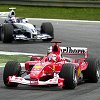 check out hotels near formula one circuits